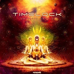 Timelock