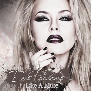 Eva Pavlova