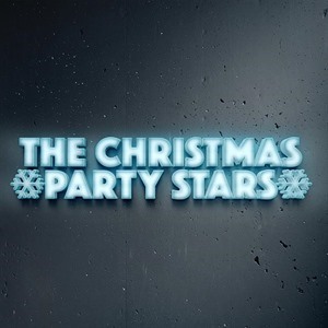 Новогодняя Песня Let It Snow Новогодняя Песня Let It Snow