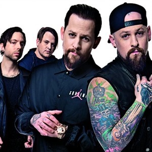 Good Charlotte