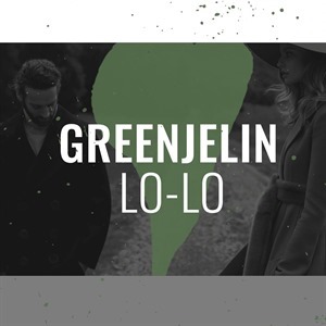 Greenjelin