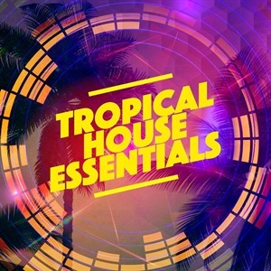 Tropical House