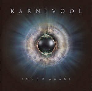 Karnivool