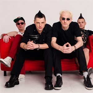 Бригадный подряд