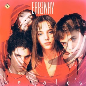 Erreway
