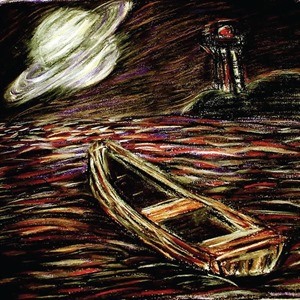 Церковь Детства