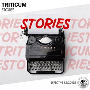 TRITICUM