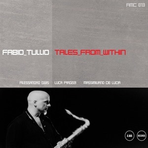 Fabio Tullio