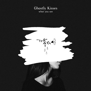 Ghostly Kisses