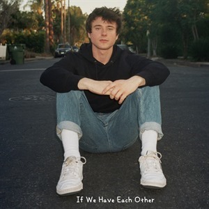 Alec Benjamin