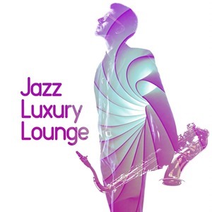 Luxury Lounge Café
