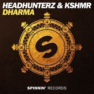 Headhunterz & KSHMR