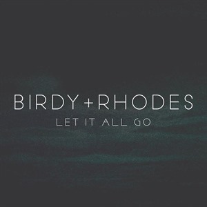 BIRDY + RHODES