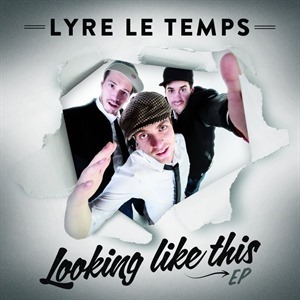 Lyre le temps