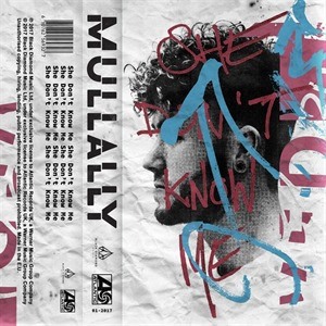 Mullally