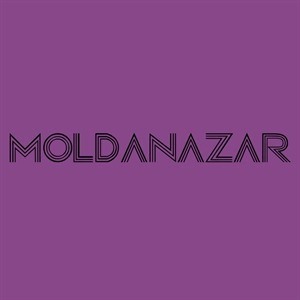 Moldanazar