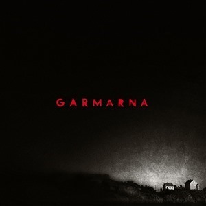 Garmarna
