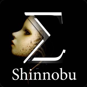 Shinnobu