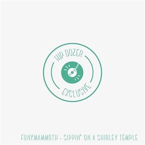 Funkmammoth