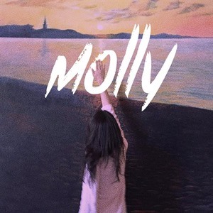 Джая Миядзаки