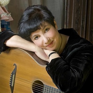 Вероника Долина