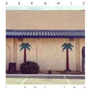 Seramic