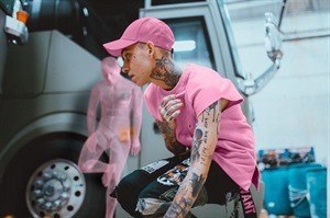 blackbear