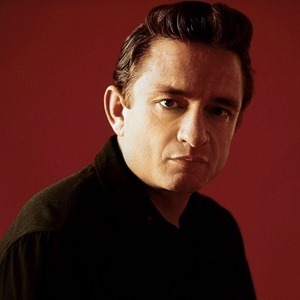 Johnny Cash