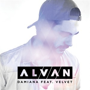 alvan