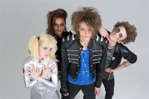 НонАдаптантЫ