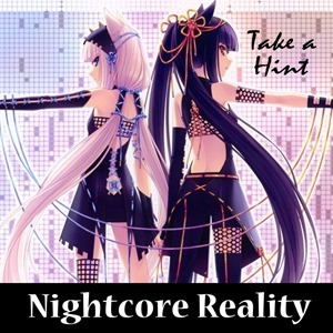 Nightcore Reality