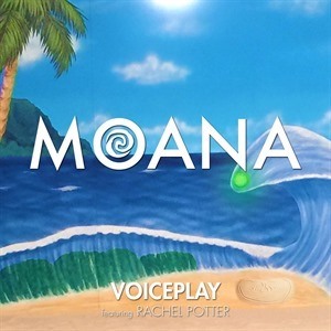 VoicePlay