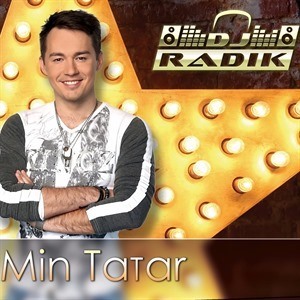 DJ Radik