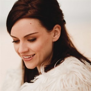 Amy Macdonald