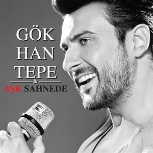 Gökhan Tepe