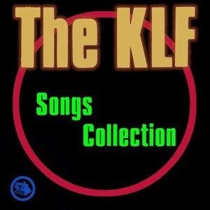 The KLF