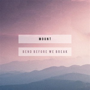 MOUNT