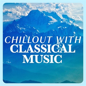 Classical Chillout