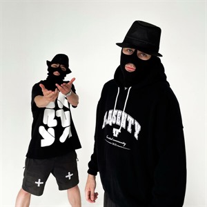 Криминальный бит