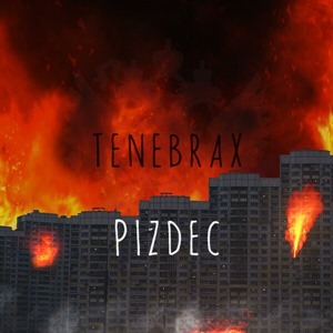 Tenebrax
