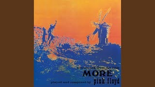 Albom Pink Floyd The Early Years 1969 Dramatis Ation Klipy Pesen Smotret Onlajn Besplatno luchshie klipy pesen
