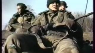 Голубые Береты Новогодняя Ночь Голубые Береты Новогодняя Ночь