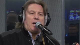 Новый Год Лоза Слушать Онлайн Бесплатно