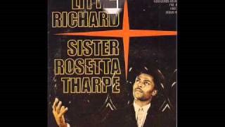 Little Richard Certainly Lord Klip Pesni Smotret Onlajn Besplatno Recorded live at the washington temple cogic brooklyn, new york. mvclip ru