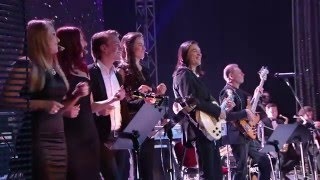 Аркадий Хоралов Новогодняя Песня Аркадий Хоралов Новогодняя Песня