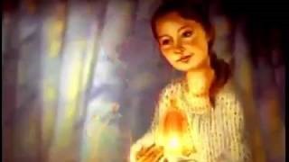 Диалог У Новогодней Елки Слушать Толкунова