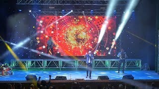 Анвар Нургалиев Новые Песни 2022 Год Анвар Нургалиев Новые Песни 2022 Год