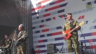 Голубые Береты Новый Год Слушать Голубые Береты Новый Год Слушать