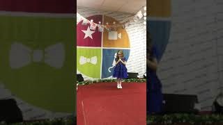 Песня Новый Год Волшебники Двора Песня Новый Год Волшебники Двора