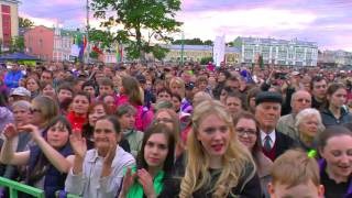 Сборная Союза Новогоднее Настроение Сборная Союза Новогоднее Настроение